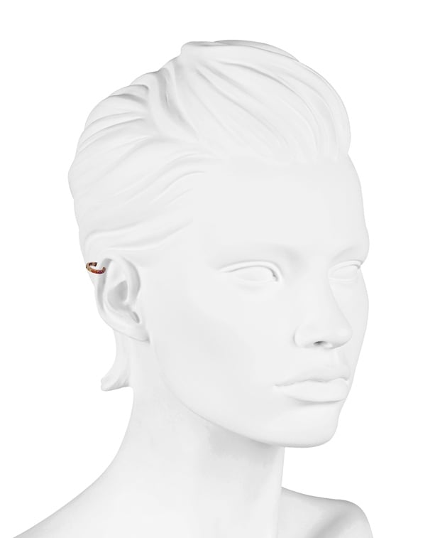 Ear Cuff