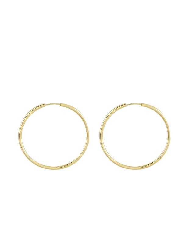 Ohrring/e