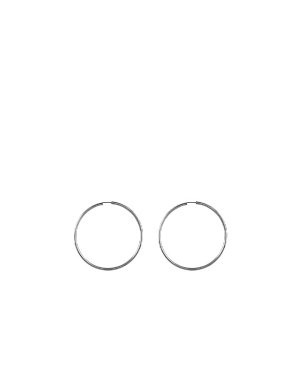 Ohrring/e