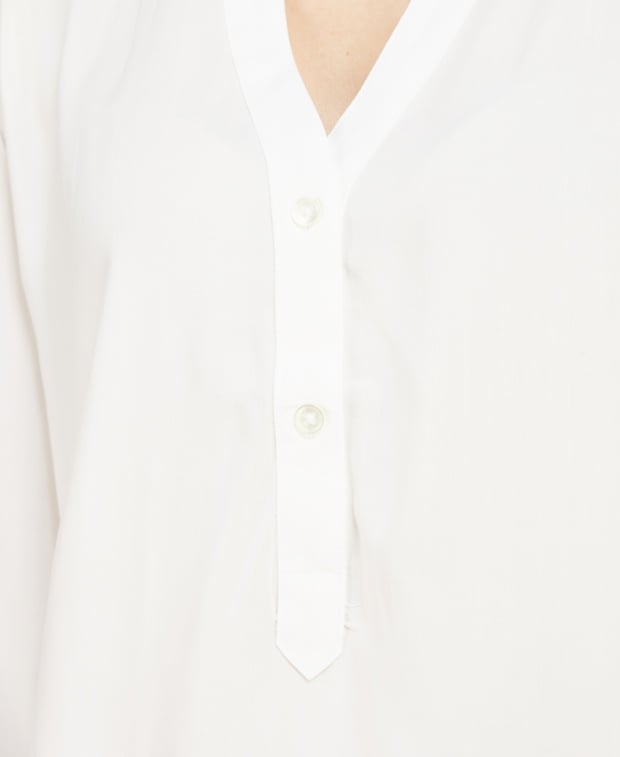 Shirtbluse