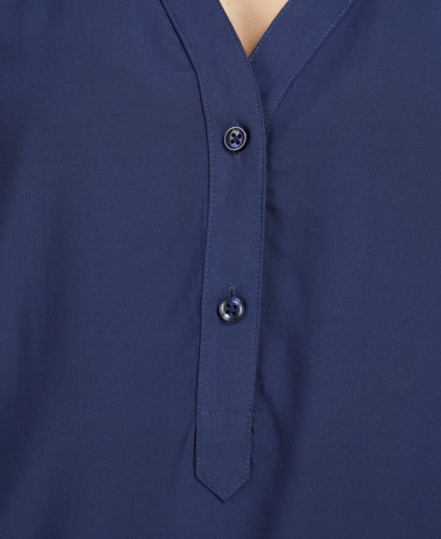 Shirtbluse