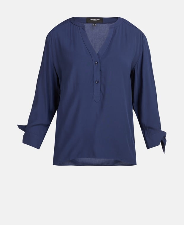 Shirtbluse