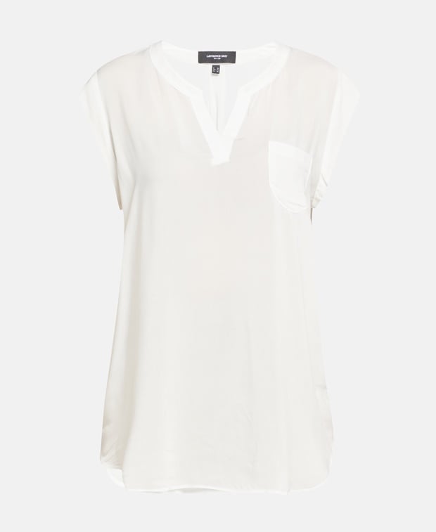 Shirtbluse