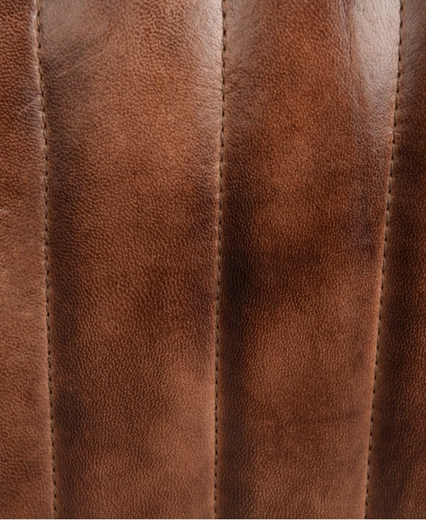 Hocker