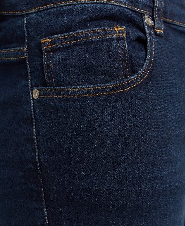 Slim Fit Jeans