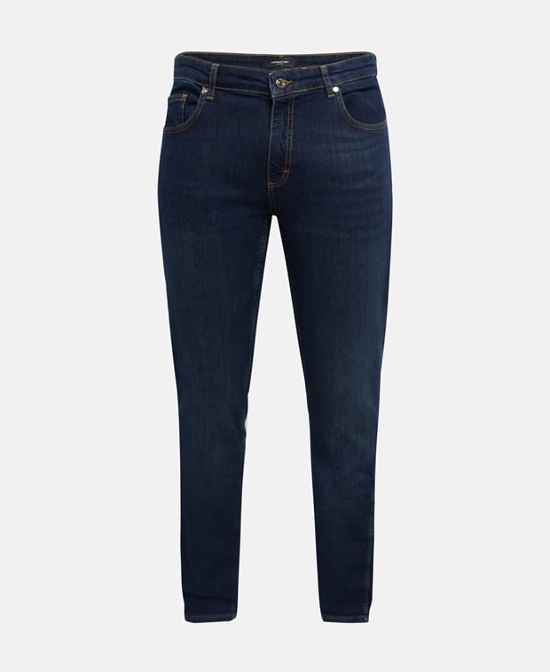 Slim Fit Jeans
