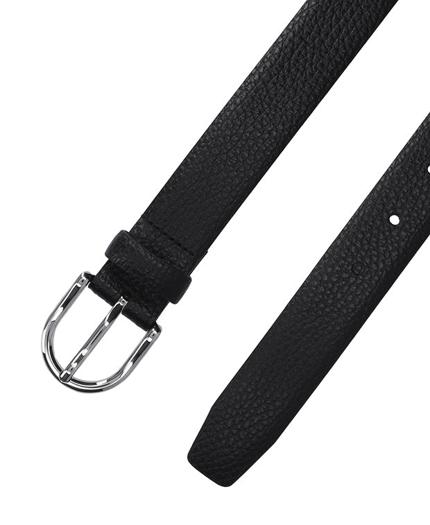 Ledergürtel LG0035-2463