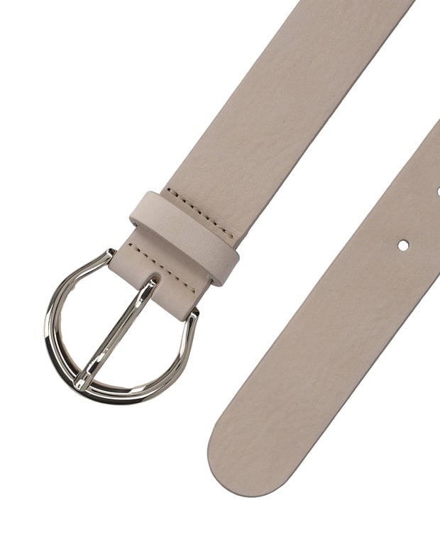 Ledergürtel LG0035
