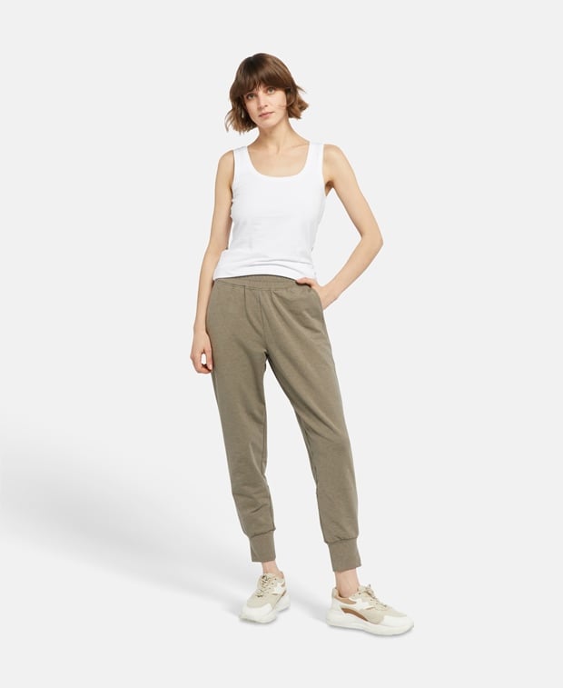 Tanktop, 2er-Set