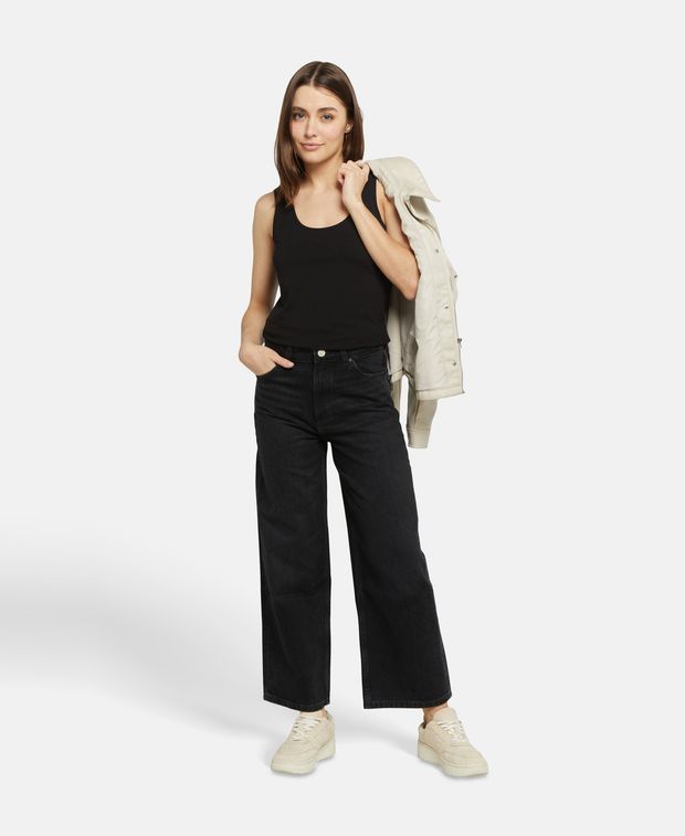 Tanktop, 2er-Set D30502