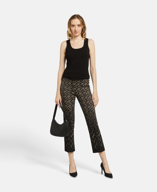Tanktop, 2er-Set D30502
