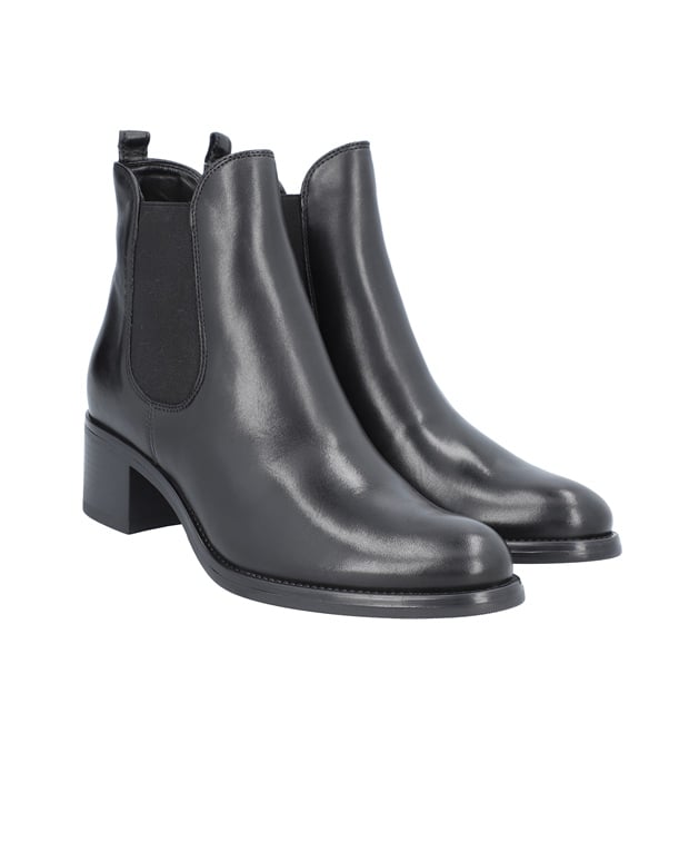 Stiefeletten