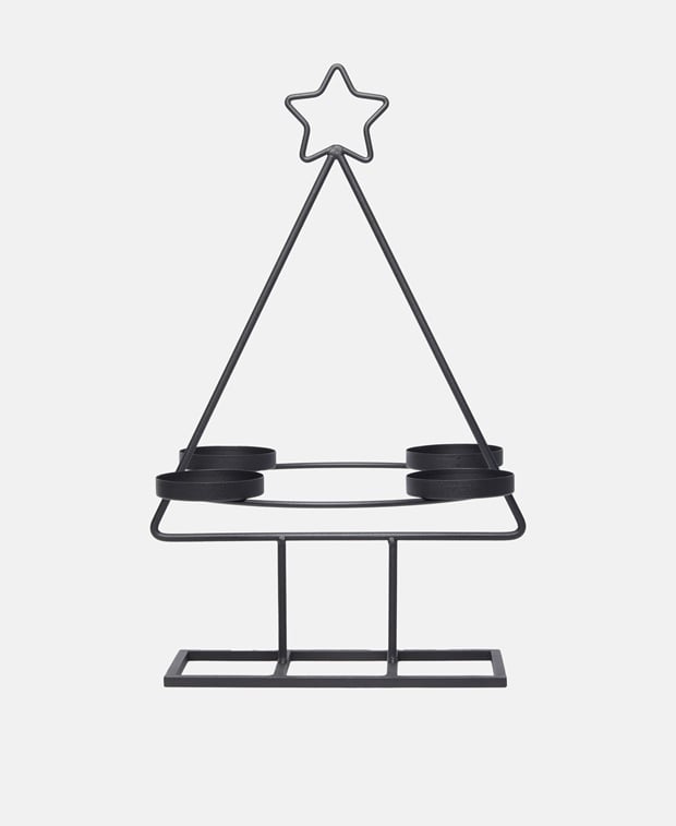 Adventskranz