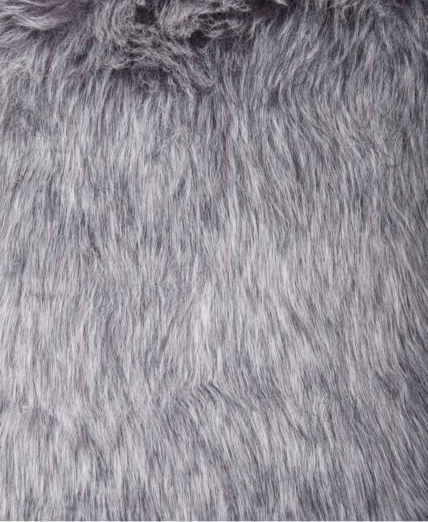 Kissen gefüllt 45X45