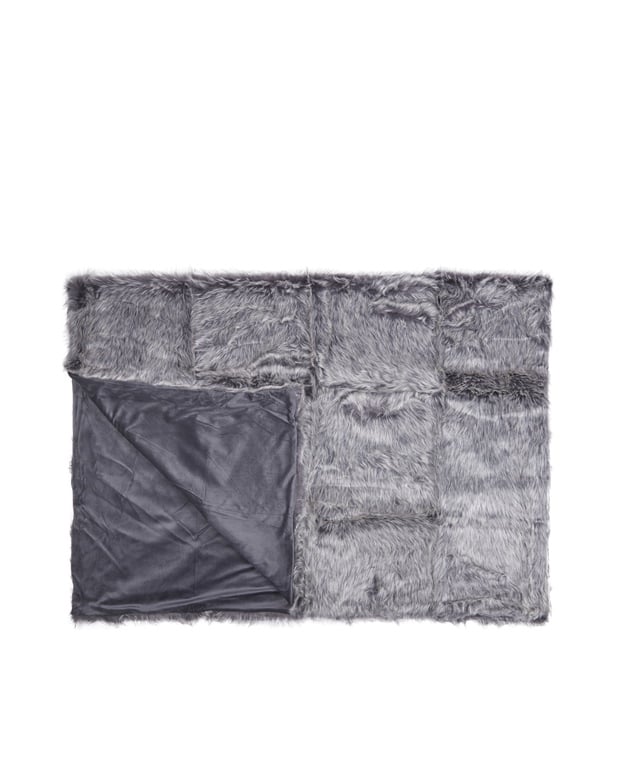 Decke 130X180