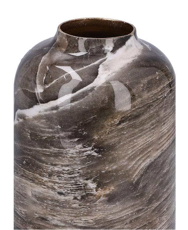 Vase, 3-er Set
