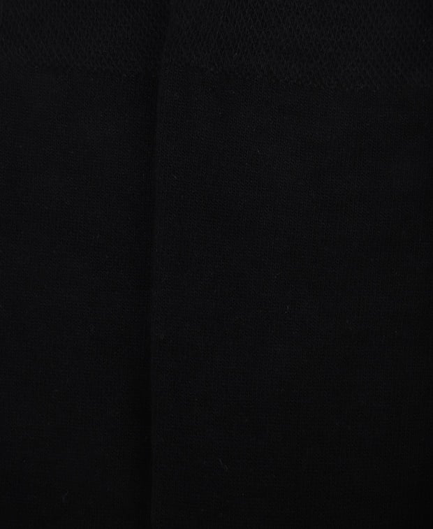 Socken, 5er-Pack