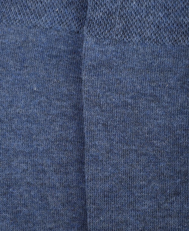 Socken, 5er-Pack