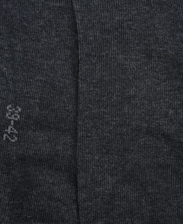 Sneakersocken, 5er-Pack