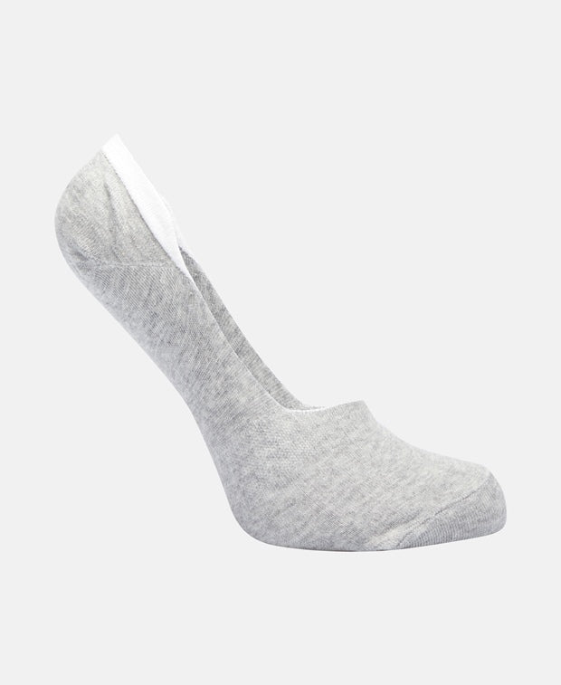 Sneakersocken, 5er-Pack