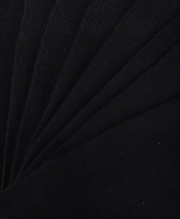 Socken, 10er-Pack