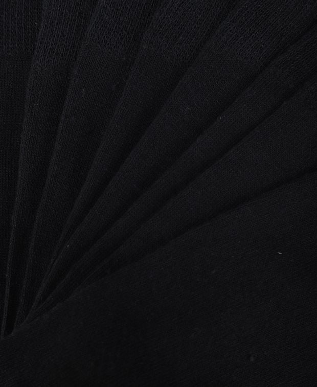 Socken, 10er-Pack