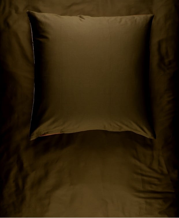 Bettwäsche ca. 135x200