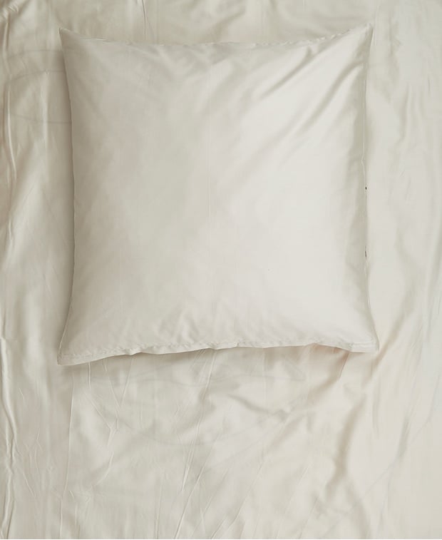 Bettwäsche ca. 155x220