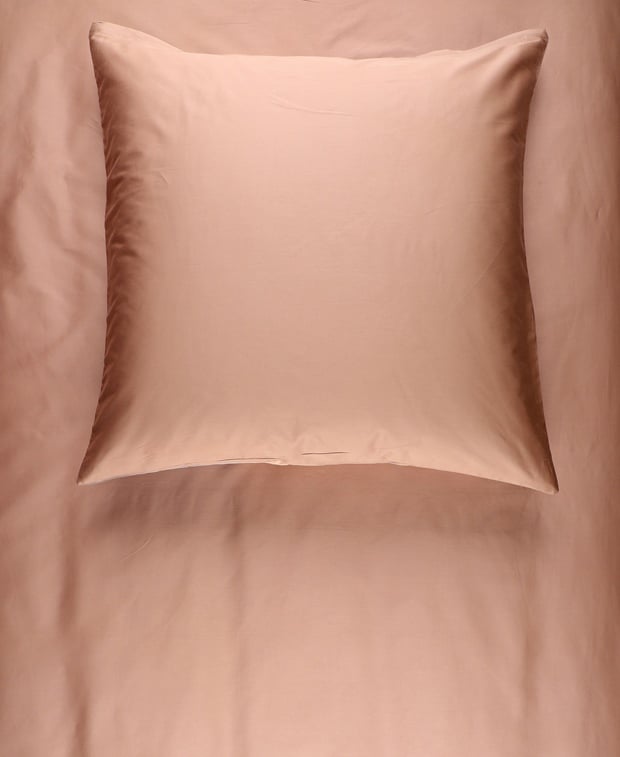 Bettwäsche ca. 155x220