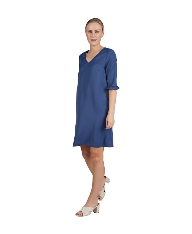 Freizeitkleid