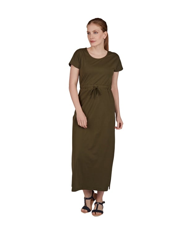 Freizeitkleid