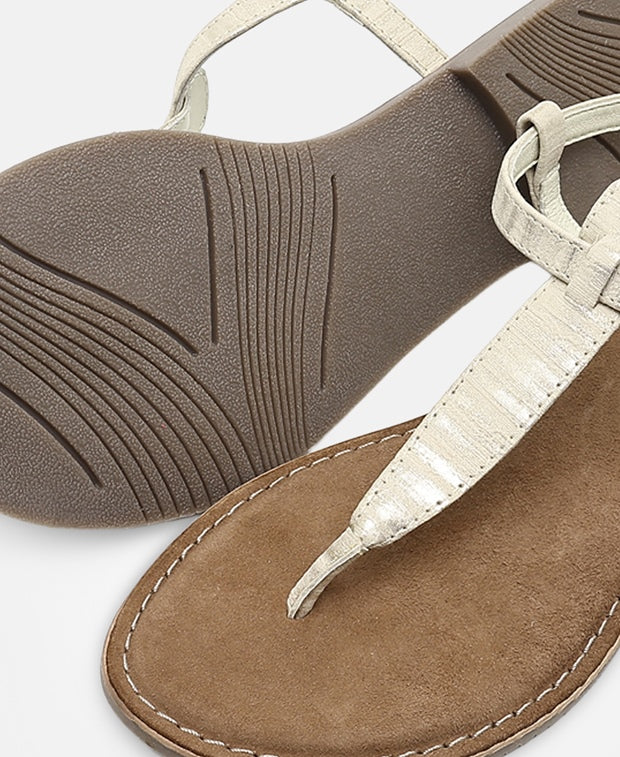 Sandalen