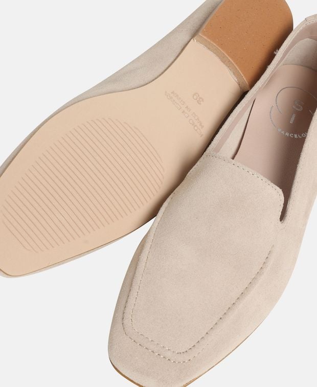 Loafer