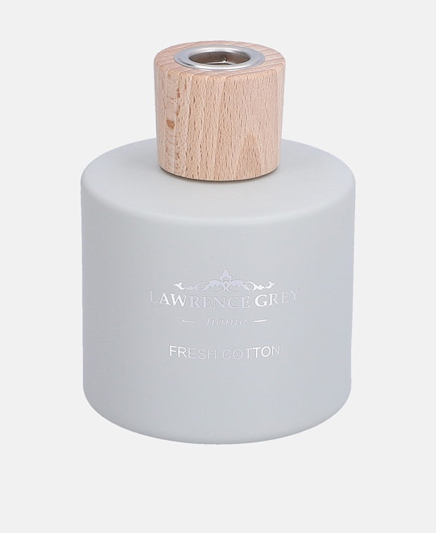 Raumduft Fresh Cotton