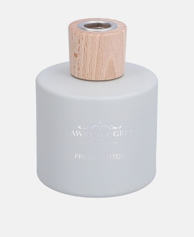 Raumduft Fresh Cotton