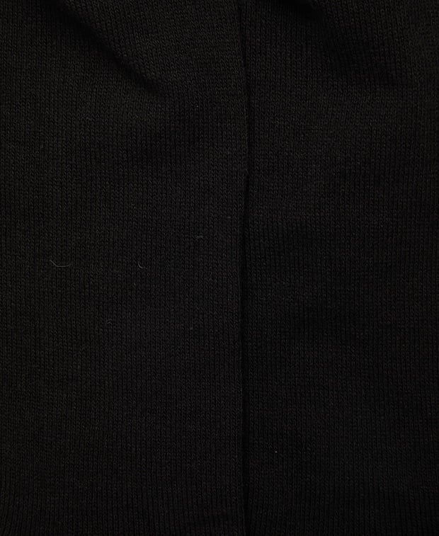 Socken, 7er-Pack