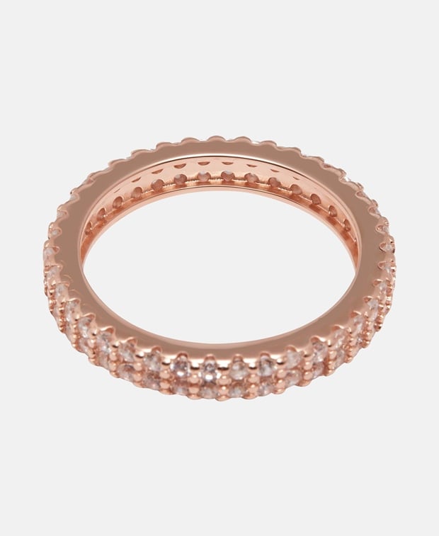 Ringe, 3er-Set