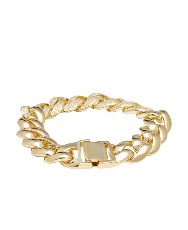 Armband