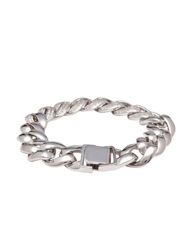 Armband