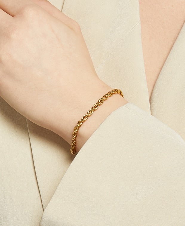 Armband