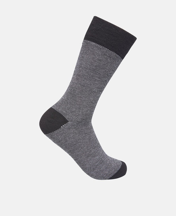 Socken, 5er-Pack