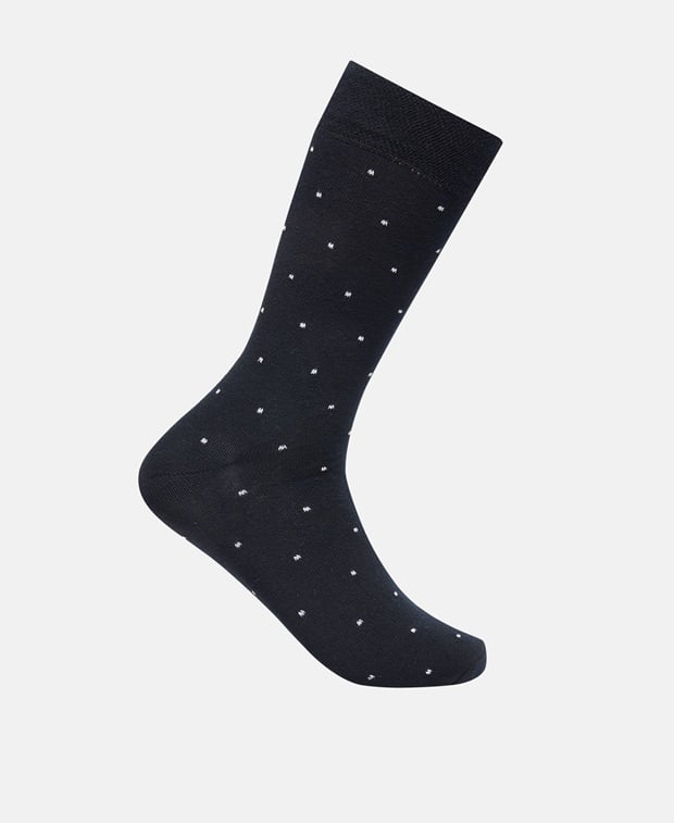 Socken, 5er-Pack
