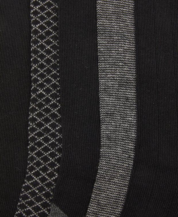 Socken, 5er-Pack
