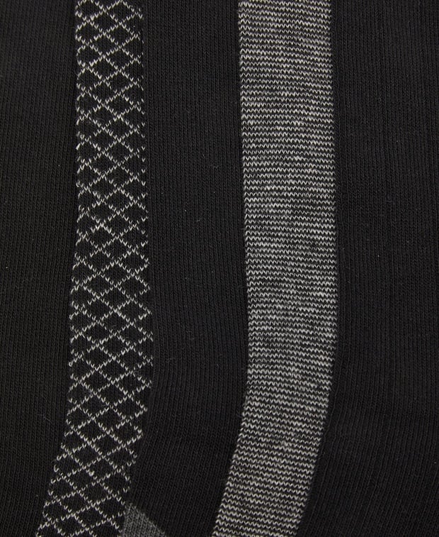 Socken, 5er-Pack