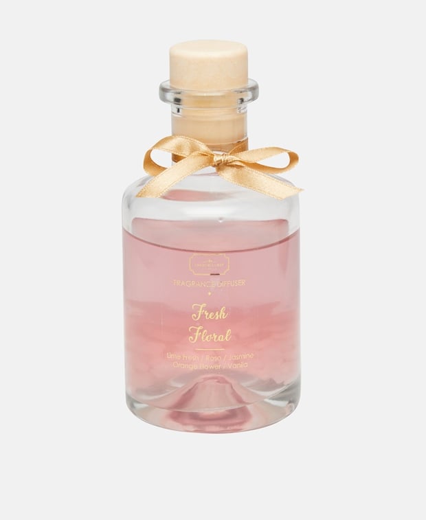 Raumduft Fresh Floral