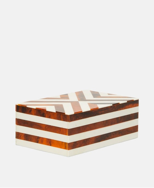 Aufbewahrungsbox