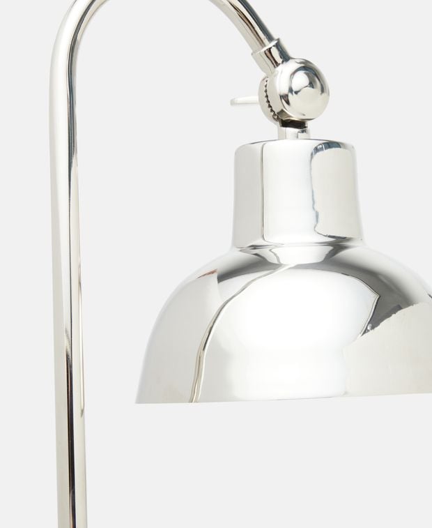 Tischlampe