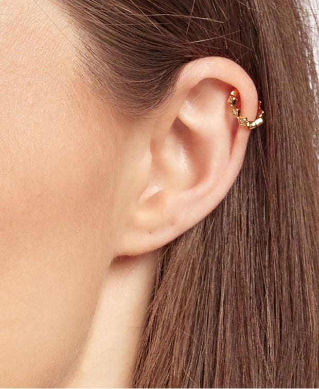 Ear Cuff