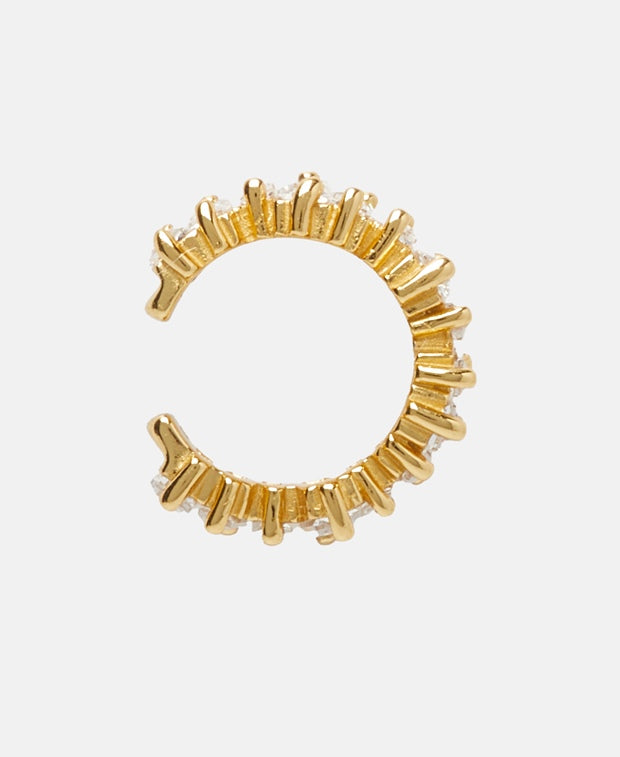 Ear Cuff