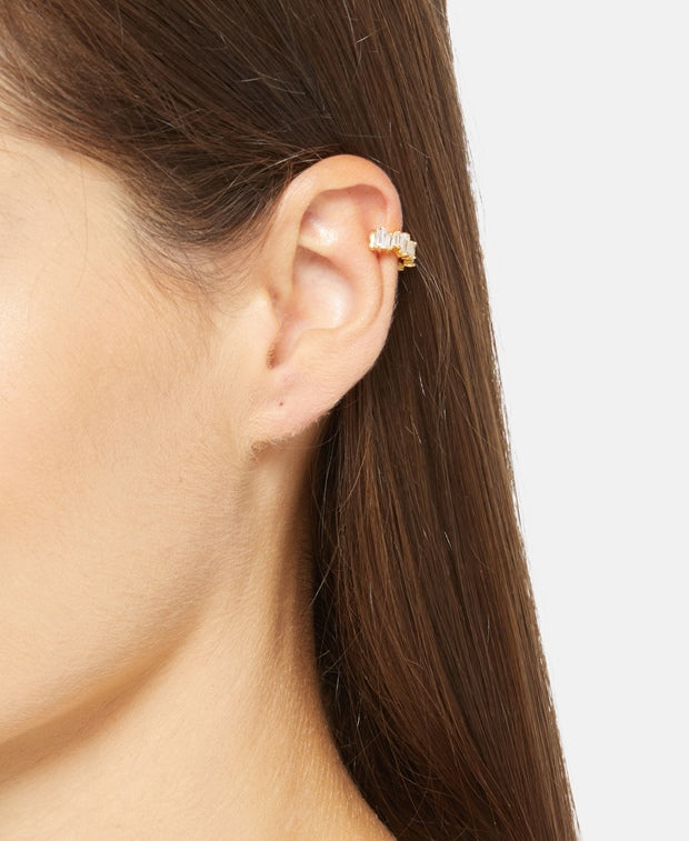 Ear Cuff